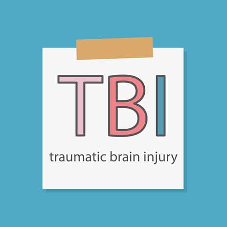 ED Utilization Increases Where Youth TBI Laws Are Enacted, Study Notes