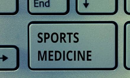 Orthopaedic Institute for Children and Gameday Athletic Partners Enter Sports Medicine Partnership