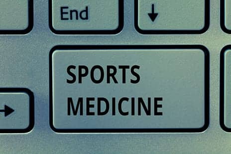 Orthopaedic Institute for Children and Gameday Athletic Partners Enter Sports Medicine Partnership