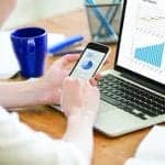 Preparing for Progress with Practice Management Software