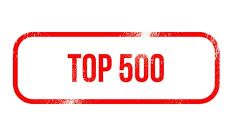 ApexNetwork Physical Therapy Named to Franchise 500 List