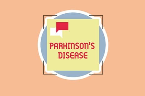 Parkinson’s ATTP Education Course Set for March 27-30 in Iowa City