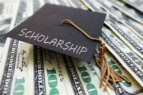 ReminderCall.com Awards Physical Therapy Scholarships