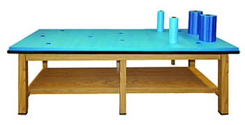 Hausmann_torque_table