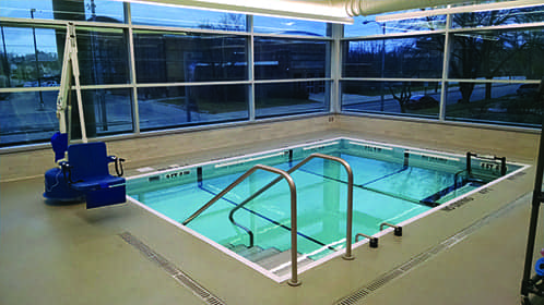 Hudson_AquaPools_Graham_Hospital