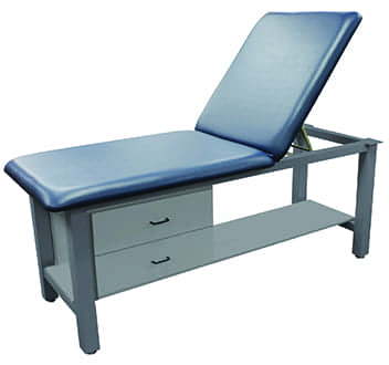 PivotalHealthSolutions(PHS)_Aluma Elite Basic Treatment Table