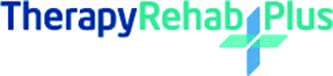 Raintree_Therapy Rehab Plus- logo