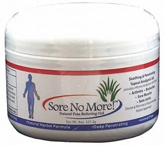 SoreNoMore_8oz