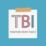 Study: Taking Antidepressants at Time of TBI Appears Safe