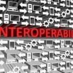 Practice Pro and Kno2 Partner to Enable Interoperability