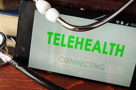 Telehealth Adoption Hurdles Include Lack of Access and Options Awareness, Per Survey