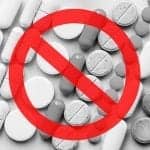 PT Discusses Pain Management Minus Opioids in Video