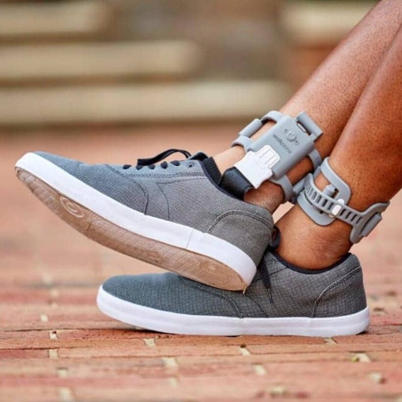 Walkasins Maker RxFunction Adds Hebrew SeniorLife to walk2Wellness