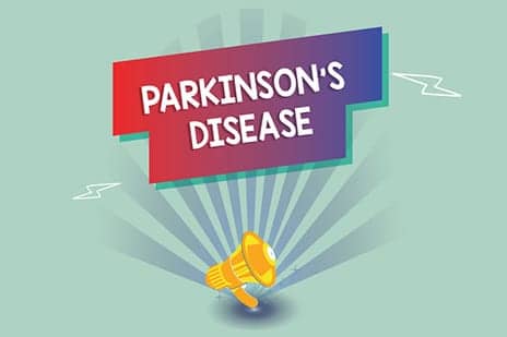 Parkinson’s Foundation Launches ‘Newly Diagnosed’ Information Resource