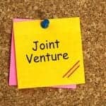 Raintree Rehab and Physitrack Announce Joint Venture