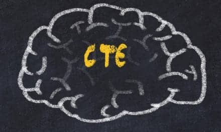 Mouse Study Suggests Gene Therapy as CTE Treatment