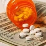 Costs for Drugs for Neurological Diseases Still on the Rise