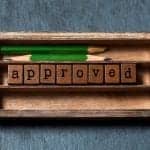 CMS Approves FOTO as a 2020 QCDR