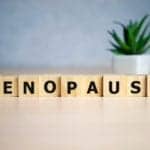Menopause Support Added to Digital MSK Offering