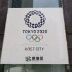 Tokyo Olympic Games Athlete Injury MRIs Yield Key Info