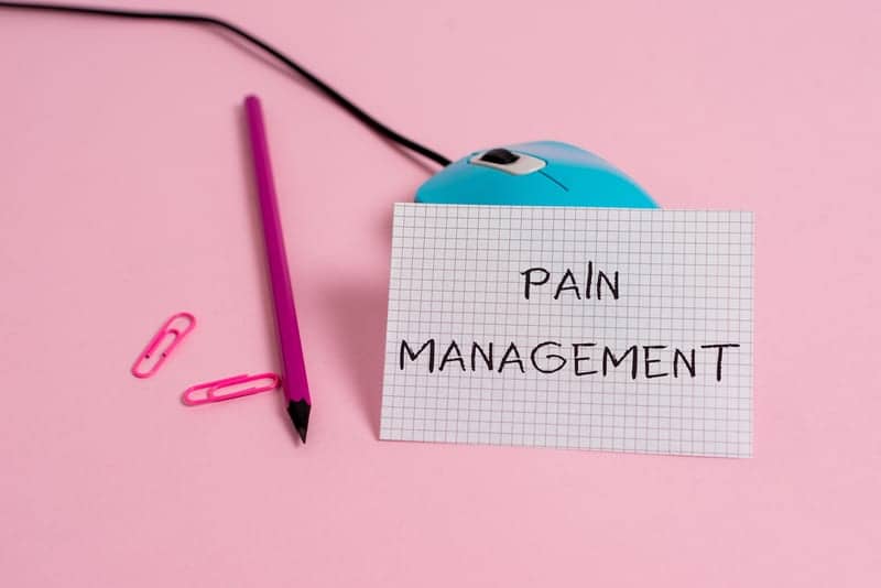 Does Bias Dictate Pain Management of Children in the ED?