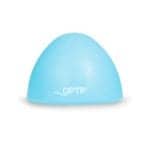 OPTP Introduces the PRO-POINT Myofascial Release Tool