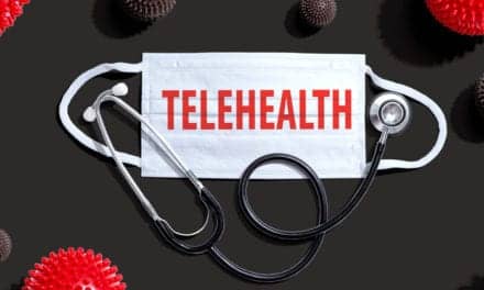 Net Health Offers Secure Chat, Telehealth Via Updox Partnership