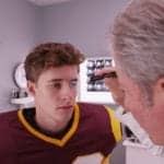 Oxeia to Enroll Patients in Concussion Symptom Therapy Clinical Trial