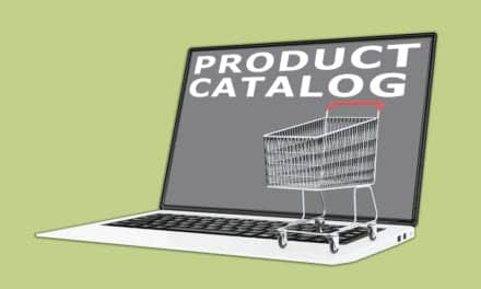 Zynex Releases New Catalog of Physical Therapy Products