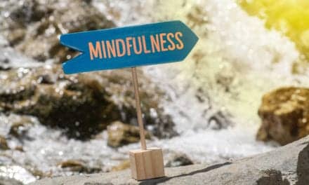 How Could Mindfulness Help People with MS?