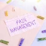 Make PT First Again: TRICARE’s Plan for Pain Management