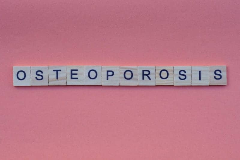 How Genetics Play Into Osteoporosis Fracture Risk and Aid Prevention