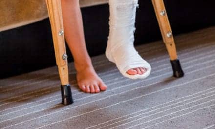 Beware the Orthopedic ‘Fracture Machine’