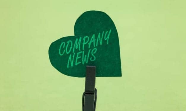 MedRisk Acquires Specialty PT Network from Sedgwick