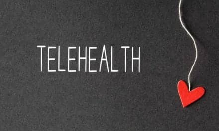 Telehealth-Delivered Diet and Exercise Programs Led to Significant Improvements in Knee Osteoarthritis Symptoms and Quality of Life