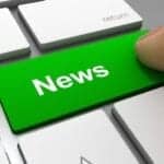 Confluent Health’s Newest Partnership: Elite Physical Therapy