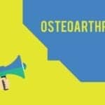 RIT Scientists Develop Biophysical Model to Help Better Diagnose and Treat Osteoarthritis