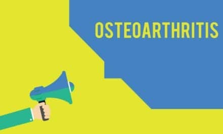 Partnership Aims to Increase Awareness of Osteoarthritis in the Military