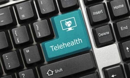 Overcoming Telehealth Barriers for Stroke Survivors