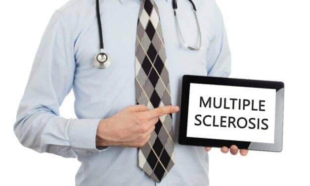 Scientists Advocate for Further Research on Benefits of Exercise Training for Managing Multiple Sclerosis