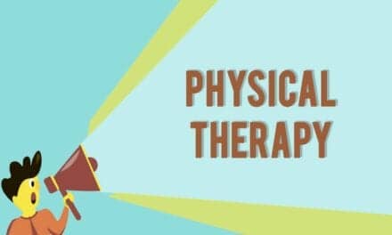 BridgeHealth Members: Virtual PT Now Available