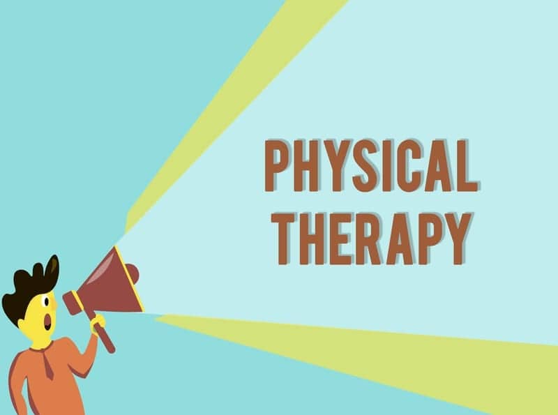 In-Home Physical Therapy Project Receives $1.1M NSF Boost
