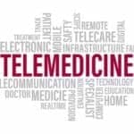 ARIA for Remote Physical Therapy on Horizon for 2021