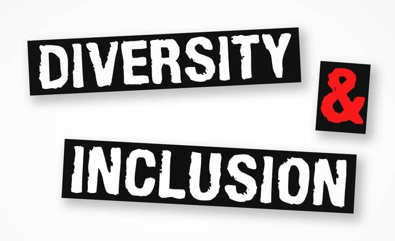 AOSSM’s New Diversity and Inclusion Program Gets a Thumb’s Up