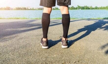 Do Compression Garments Facilitate Muscle Recovery After Exercise?