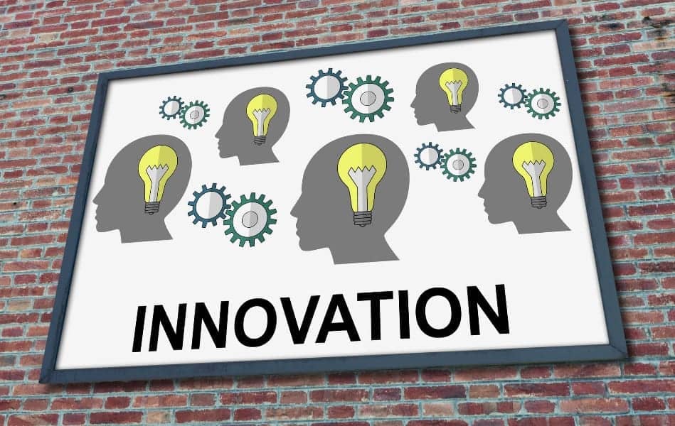 MS Innovation Challenge Aims to Address Unmet Needs