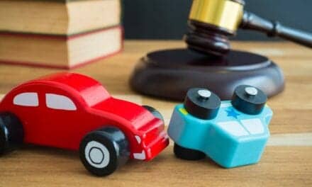 Auto Insurance Pays for Physical Therapy in These Cases
