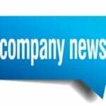 Zynex Ranks #11 in Best Small Companies List