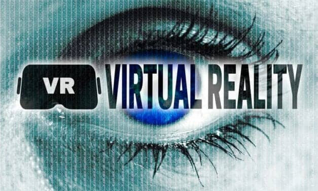 Virtual Reality Technology Could Strengthen Effects of Traditional Rehabilitation for Multiple Sclerosis