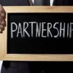 Confluent Health Partners with Physical Therapy Provider Network